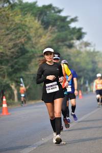 BIB: 40028
                            <button type="button" onclick="openModal(10180313)" class="btn btn-primary btn-sm float-right btn-popup" data-toggle="modal" data-target=".modal-high-quality">
                        <i class="fas fa-shopping-cart"></i> Add to Cart
                    </button>
                                            <button type="button" onclick="isThisMe(10180313, true)" class="btn btn-success btn-sm float-right btn-popup btn-isme hidden" data-toggle="tooltip" data-placement="bottom" title="นี่คือรูปของคุณใช่ไหม คลิกที่นี่เพื่อเอาเข้าอัลบั้ม">
                        <i class="fas fa-plus"></i> Add to album
                    </button>
                    <button type="button" onclick="isThisMe(10180313, false)" class="btn btn-warning btn-sm float-right btn-popup btn-isnotme hidden">
                        <i class="fas fa-ban"></i> Remove from album
                    </button>